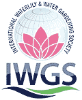 International Waterlily and Water Gardening Society