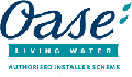 OASE_Logo 120
