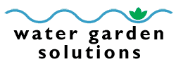 Water Garden Solutions