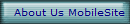 About Us MobileSite