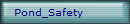 Pond_Safety