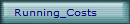 Running_Costs