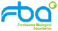 fba120