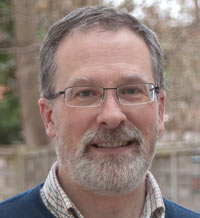 James Allison