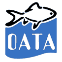 ornamental aquatic trade association