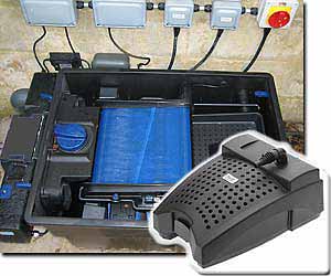 pond-filters-and compact filters