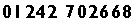 telno-22-1